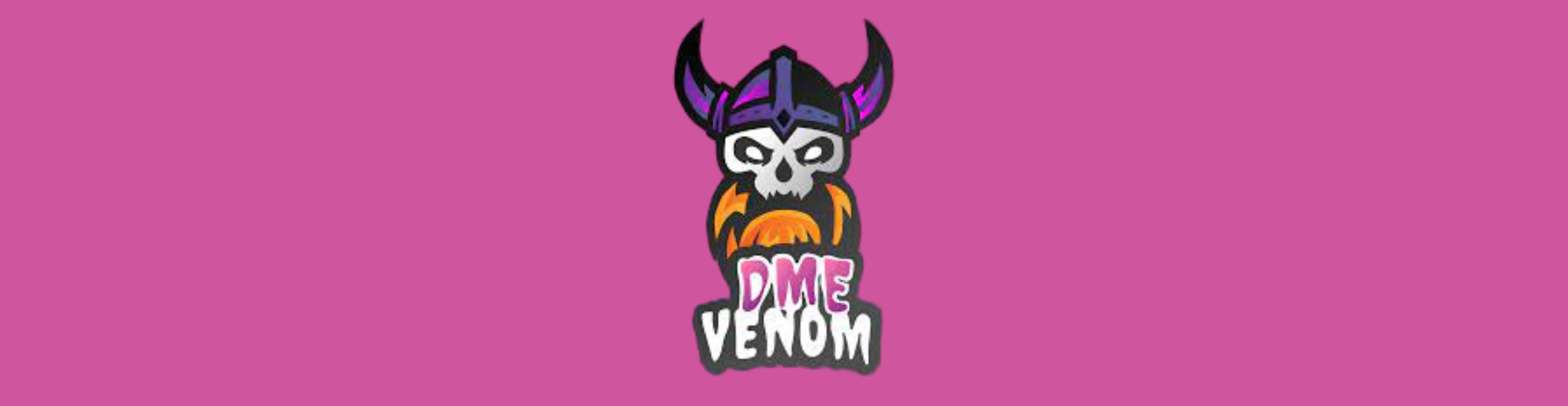 DME_Venom